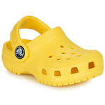 Crocs fun unicorn sandals босоніжки крокс с10