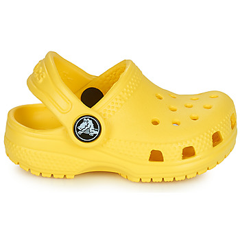 Crocs Boots CLASSIC CLOG T