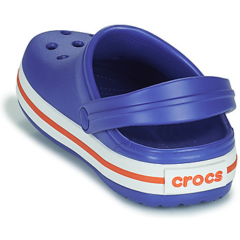 Crocs CROCBAND CLOG K Azul