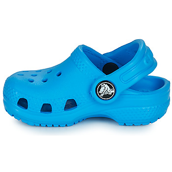 Crocs CLASSIC CLOG T Azul