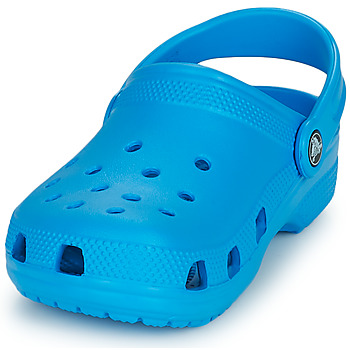 Босоножки crocs sandal kids оригинал