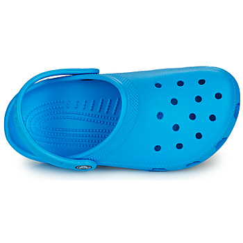 Crocs Classic Vacay Vibes Femme Chaussures