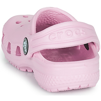 Crocs CLASSIC CLOG T Rosa