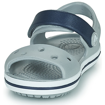 Crocs Platform Baya Lined Sandals Mens