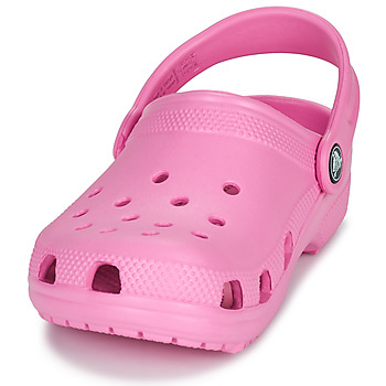 Crocs Kid s shoes Slippers
