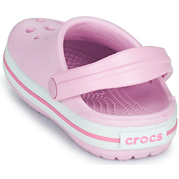 Crocs CROCBAND CLOG T Rosa
