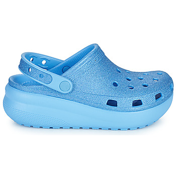 Crocs Sandals CROCS 205469 Turquoise