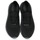 Sapatos Mulher Sapatilhas Crocs LITERIDE 360 PACER W Preto / Cinza