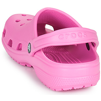 Crocs CLASSIC Rosa