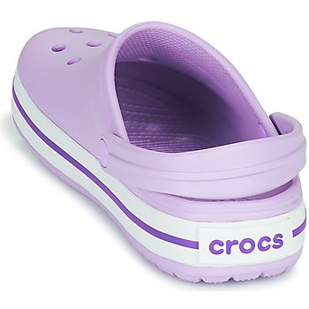 Crocs Cutie черевики 36