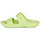 Sapatos Mulher Chinelos Charm Crocs CLASSIC Charm CROCS SANDAL Verde