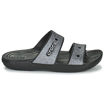 Crocs Chaussures CROCS Homme