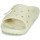 Sapatos chinelos Crocs Classic Crocs Slide Bege