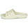 Sapatos chinelos Crocs Classic Crocs Slide Bege