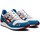 Sapatos Homem Multi-desportos Asics GELLYTE III OG Azul