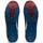 Sapatos Homem Multi-desportos Asics GELLYTE III OG Azul