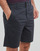 Textil Homem Shorts / Bermudas Selected SLHCOMFORT Marinho