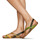 Sapatos Mulher Sandálias YOKONO IBIZA Verde