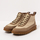 Sapatos Mulher Botas baixas Art ART 1158511SF003 Multicolor