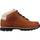 Sapatos Homem Botas Timberland EURO SPRINT HIKER Castanho
