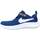 Sapatos Rapaz Sapatilhas Nike STAR RUNNER 3 DREAM Azul
