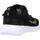 Sapatos Rapaz Sapatilhas Nike REVOLUTION 6 BABY Preto
