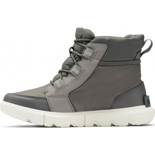 Sorel Explorer II Carnival Waterproof Bege