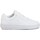 Sapatos Mulher Sapatos & Richelieu Converse Zapatillas  164445C Blanco Branco