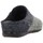 Sapatos Mulher Chinelos Rohde 6031 Cinza