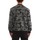 Textil Homem Sweats Calvin Klein Jeans K10K108188 Verde