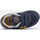 Sapatos Criança Sapatilhas New Balance Iv574 m Azul