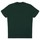 Textil Criança T-shirts e Pólos Diesel 00J4P6 00YI9 TJUSTLOGO-K50Q Verde