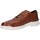 Sapatos Homem Sapatos & Richelieu Clarks DONAWAY LACE DONAWAY LACE 