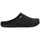Sapatos Homem Chinelos Rohde 6740 Cinza