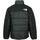 Textil Homem Quispos The North Face Himalayan Insulated Jacket Preto