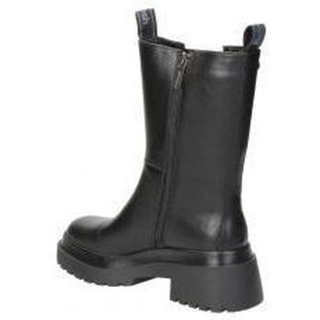 Refresh 76068 Preto