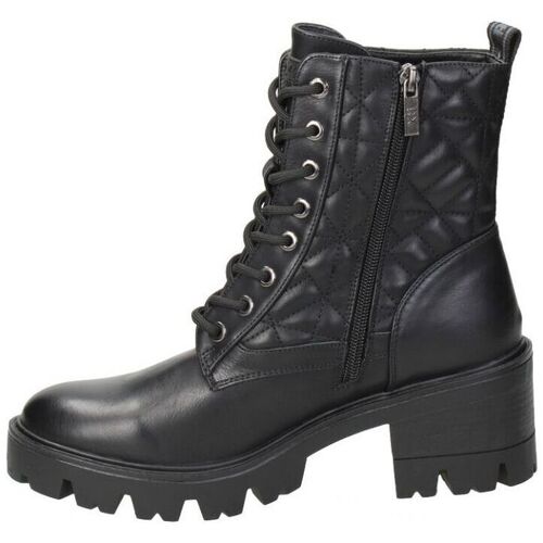 Xti 43081 Preto
