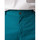 Textil Homem Calças Dickies Jf 826 work pant Azul