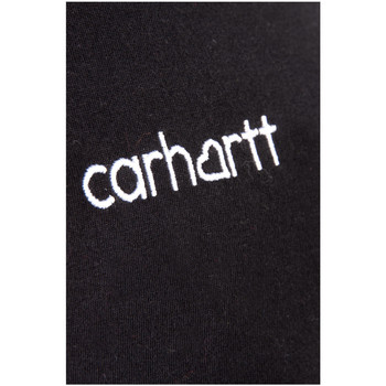 Carhartt I029653 Preto
