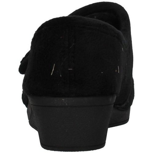 Cinzia Soft IEA3801 Preto