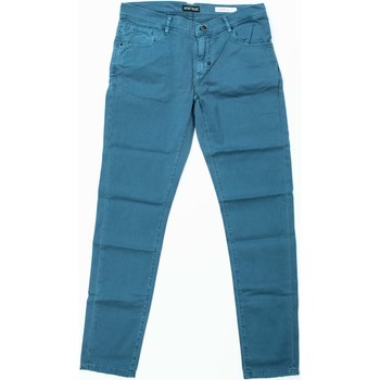 Textil Rapaz Calças Antony Morato R00083-3-23 Azul