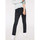 Textil Rapaz Calças Pepe jeans PB210138C41-3-21 Bege