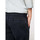 Textil Rapaz Calças Pepe jeans PB210138C41-3-21 Bege
