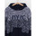 Textil Rapaz Sweats Tiffosi 10024086-3-19 Azul