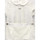 Textil Rapaz Conjunto Foque 1914857-1-12 Branco