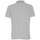 Textil Homem T-shirts e Pólos Sseinse PE1890SS-16-1 Azul