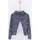 Textil Rapariga Sweats Tiffosi 19065-3-19 Azul