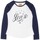 Textil Rapariga T-shirts e Pólos Levi's ENJ10537-1-18 Branco