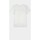Textil Rapaz T-shirts e Pólos Tiffosi 10032532-1-19 Branco