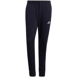 adidas size guide clothes line for women 2017